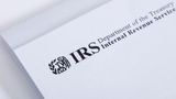 Payroll tax fraud scheme operated by illegal Honduran immigrant caused more than $38M in losses