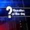 What was the last thing that a politician did that positively impacted you?