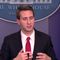 White House calls on Senate to pass spying reforms