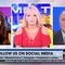 John Solomon Gives His Take On The GA Gubernatorial Race
