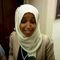 Congresswoman Ilhan Omar ‘Disgusted’ By Attacks on Her Loyalty to America