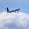 Boeing suspends vaccine mandate for employees