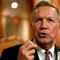 Kasich: Midterm Turnout Suggests Opening for Independent Bid