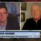 Pete Hoekstra joins Steve Gruber to Discuss the Michael Sussmann Trial