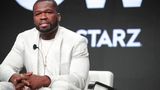 Shreveport advances 50 Cent's $22M entertainment dome