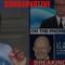 Clapper Exposes & Throws Obama Under the Bus on CNN! The Shadow Govt & Deep State Are DONE W/ Barry!