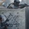 Israeli counterterrorism raid results in 10 dead, over 100 injured, wounded