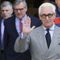 November Trial Date Set for Trump Confidant Roger Stone