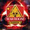 War Room Pandemic Ep 427 & 428