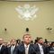 US Intel Chief Testifies About Whistleblower Complaint Key to Impeachment Inquiry