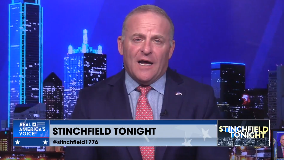 NEW EMAILS SHOW FBI OPPOSED MAR-A-LAGO RAID