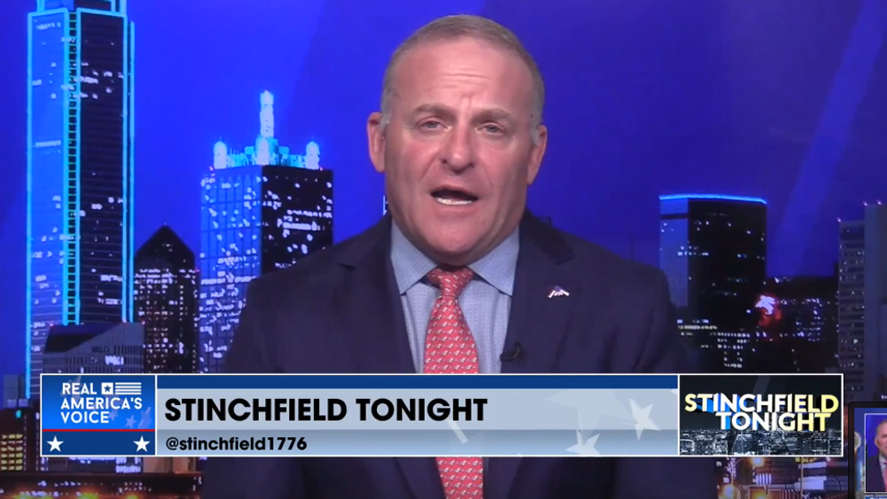 NEW EMAILS SHOW FBI OPPOSED MAR-A-LAGO RAID