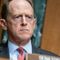 Republican lawmakers plan to block Biden nominees to the Federal Reserve