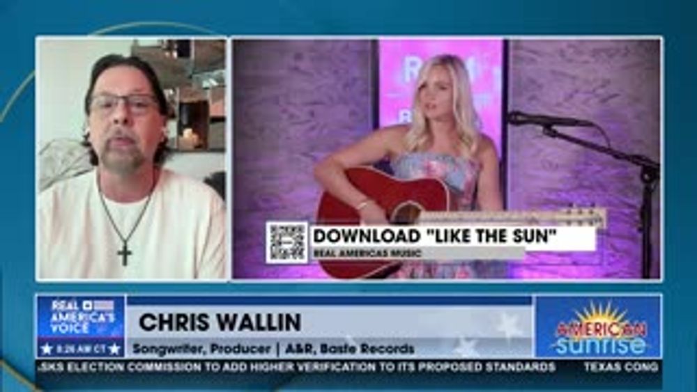 THE PERFECT SUMMERTIME SONG