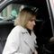 Prosecutor Looking Into Origins of Russia Probe Resigns