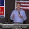 Sen. Rand Paul joins Gillespie, Dave Brat in Virginia