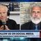 The White House and COVID: Dr. Robert Malone Breaks down the Lies and Hypocrisy