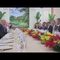 President Donald J. Trump Meets with the Prime Minister of Singapore