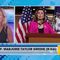 BREAKING: Rep Marjorie Taylor Greene reacts to Change.org petition to expel her from Congress
