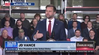 THIS IS WHAT IS AT STAKE IN NOVEMBER FROM "CLOWN" DEMS