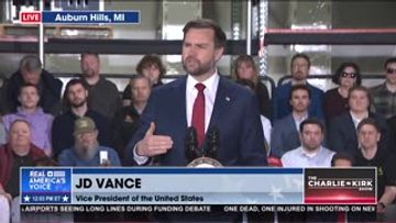 THIS IS WHAT IS AT STAKE IN NOVEMBER FROM "CLOWN" DEMS