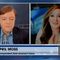 Fox Gets Squeamish Over Doctor Quote