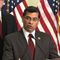 House Democratic Caucus reacts to latest GOP plan