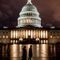 Senate breaks logjam over unemployment benefits, clearing pathway to passing COVID-19 relief bill