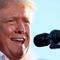 Ex-FBI general counsel tried to get Trump tweet 'Don’t be afraid of Covid' censored: Twitter files