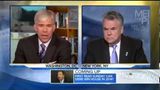 Peter King defends NSA surveillance program yet again