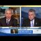 Peter King defends NSA surveillance program yet again