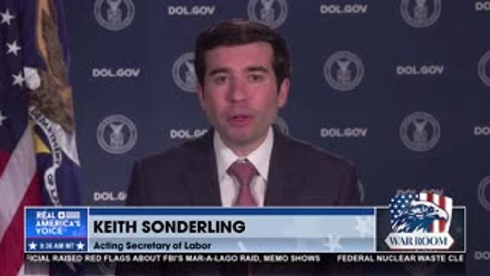 $135 BILLION STOLEN FROM TAXPAYERS