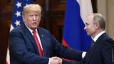What Did Trump and Putin Agree to During ‘Successful’ Meeting?