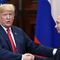 What Did Trump and Putin Agree to During ‘Successful’ Meeting?