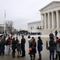 US Supreme Court to Take New Look at Partisan Electoral Districts
