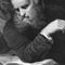 Celebrated Galileo manuscript deemed a fake