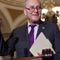 Schumer: Manchin is a yes on advancing For the People Act but it's not enough to overcome filibuster