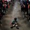 Trump Threatens to Close US-Mexico Border to Stop Migrants