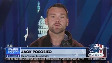 SAVANNAH MAYOR UNDER FIRE AFTER FORSYTH PARK ATTACK