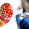 VACCINES VS. LIVING A HEALTHY LIFE