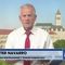 Peter Navarro on The Supply Chain and Biden’s Failure