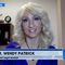 Dr. Wendy Patrick: The Mask Mandate Appeal from the DOJ is about POWER