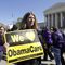Supreme Court Will Decide the Fate of Obama Health Care Law