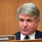 McCaul says U.S. lacks 'intelligence surveillance' in Afghanistan, 'we're dark' and 'there's danger'