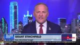 Stinchfield: Trump Indictment Pushes Americans To Vote For Him