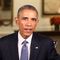 Obama: World is united against Islamic State