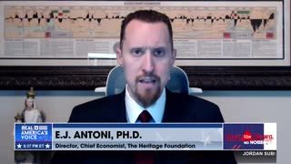 OIL AND GAS MARKETS IN TURMOIL AMID IRAN CONFLICT AND ENERGY INFRASTRUCTURE STRIKES