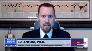 OIL AND GAS MARKETS IN TURMOIL AMID IRAN CONFLICT AND ENERGY INFRASTRUCTURE STRIKES