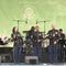 White House Easter Egg Roll: Bunny Hop Stage with The United States Army Band