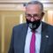 Senate Democrats reject banning illegals with criminal records from getting residency